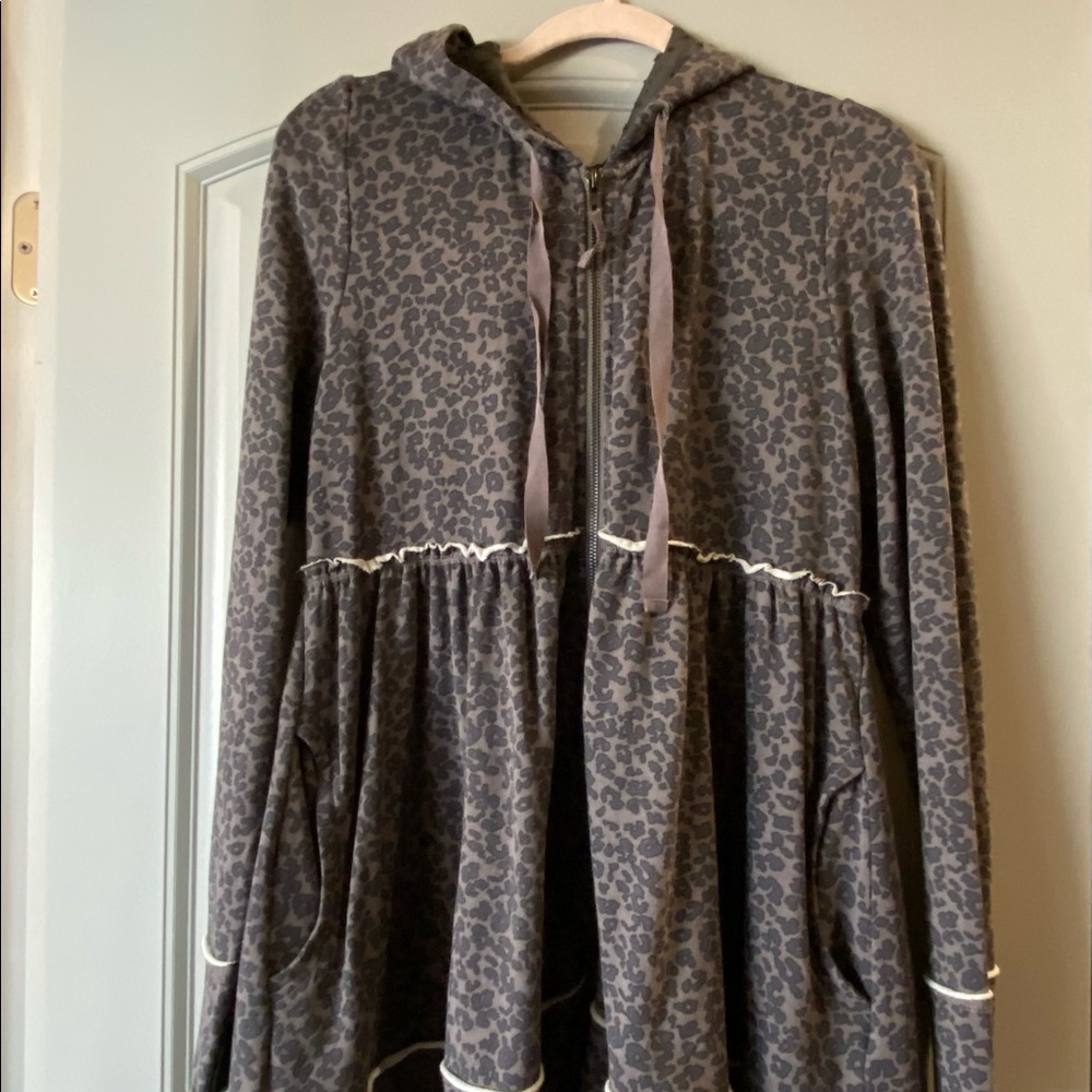 Evy’s Tree The Sophie